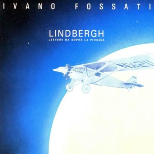 Lindbergh - Ivano Fossati