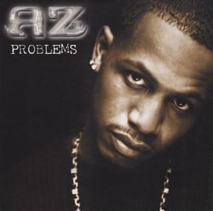 Problems - AZ