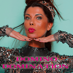 Domination - DOMINO (ITA)