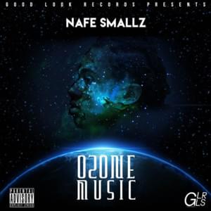 Time Will Tell - Nafe Smallz