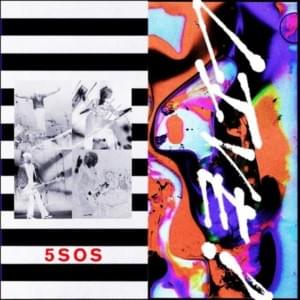 Babylon (Live) - 5 Seconds of Summer