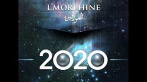 2020 - L'Morphine