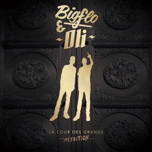 Du disque dur au disque d’or - Bigflo & Oli