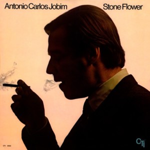 Brazil - Antônio Carlos Jobim