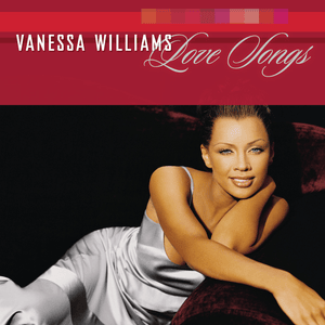 Love Like This - Vanessa Williams