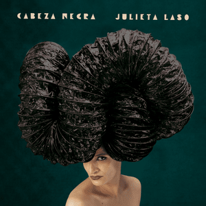 Corazón Maldito - Julieta Laso