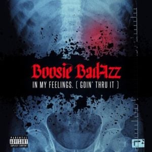 Bad Guy - Boosie Badazz