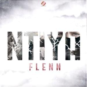 Ntiya - Flenn