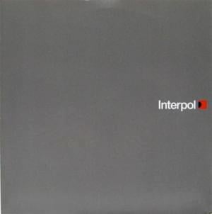 PDA - Interpol