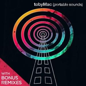 Boomin’ (UTB Remix) - TobyMac (Ft. Shonlock)