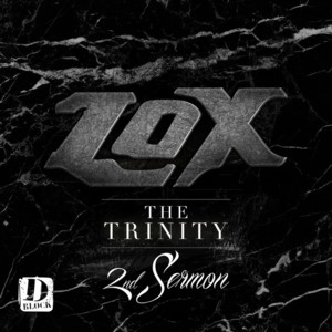 Survivor - The LOX