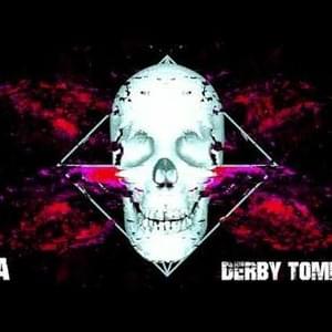 VAA (Derby Tomhills Remix) - Derby Tomhills