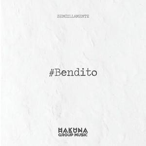 Bendito - Hakuna Group Music