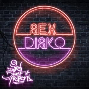 Sexdisko - 257ers