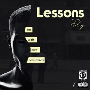 Lessons - Duvy