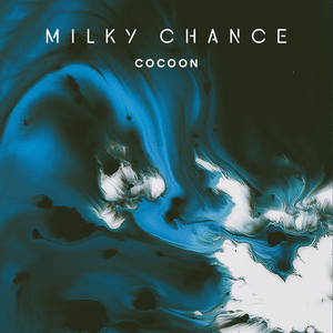 Cocoon - Milky Chance