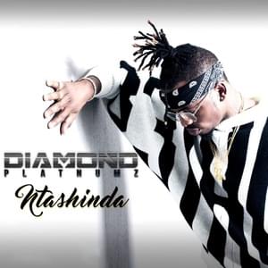 Ntashinda - Diamond Platnumz (Ft. Chege)