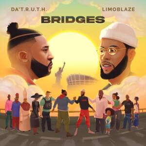 Sound of Victory - Da' T.R.U.T.H. & Limoblaze (Ft. Travis Greene)