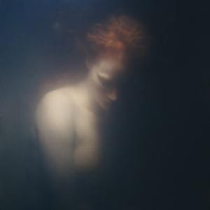 Halo - Lotte Kestner