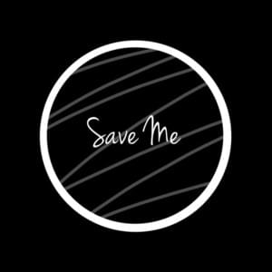 Save Me - 4ever Falling