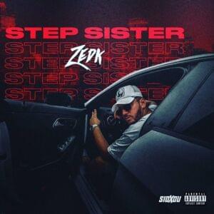 Step Sister - Zed-K - زادكا