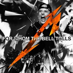 For Whom the Bell Tolls (Live) - Metallica & San Francisco Symphony