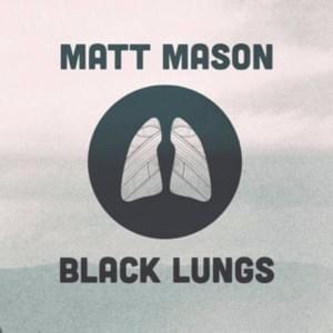 Trying My Best - Matt Maeson