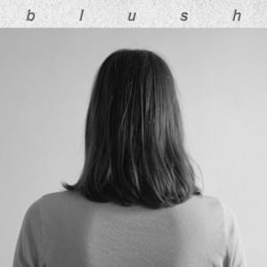 Fantasy - Blush (Rock)