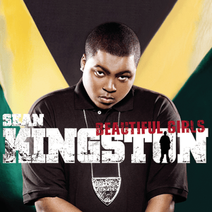 Beautiful Girls (A Cappella) - Sean Kingston