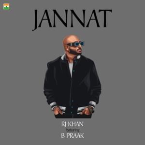 Jannat - RJ Khan