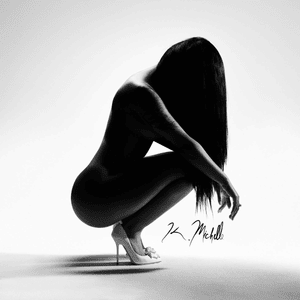 Silhouettes - K. Michelle