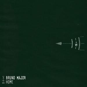 Home - Bruno Major