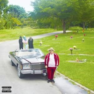 Swipe Swipe - Fat Nick