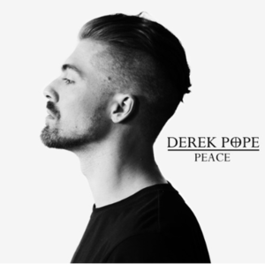 Peace - Derek Pope