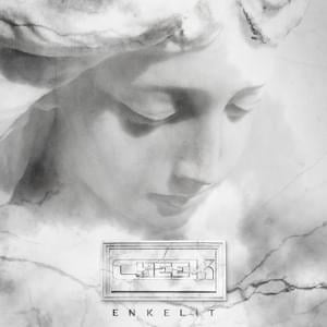 Enkelit - Cheek