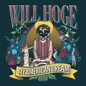 Gilded Walls - Will Hoge