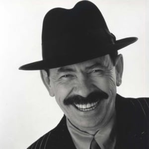 Scatman (Spike Radio edit) - Scatman John