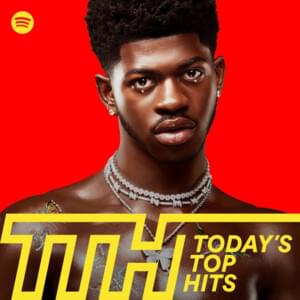 Today’s Top Hits 9/17/21 (feat. Lil Nas X) - Spotify