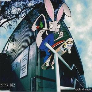 Good Times - ​​blink-182