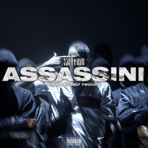 Assassini - SADAM (GRC)