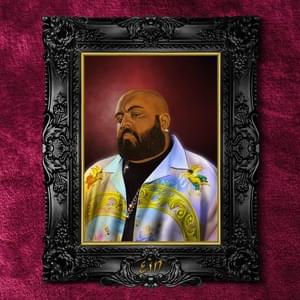 Allaho Akbar - Don Bigg (Ft. The Game & Obie Trice)