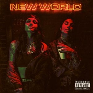 TH2C - Krewella