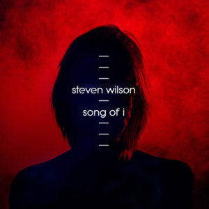 Song of I - Steven Wilson (Ft. Sophie Hunger)