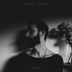 Stone - Jaymes Young