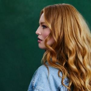 Someone New - Freya Ridings