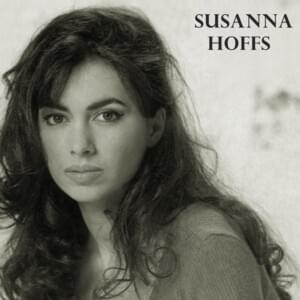 Go - Susanna Hoffs