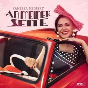 An meiner Seite - Vanessa Neigert