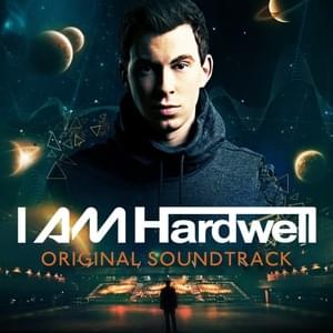 Spaceman (Orchestra Intro) - Hardwell