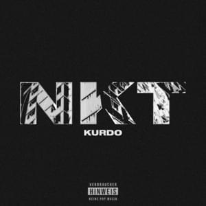 NKT - Kurdo