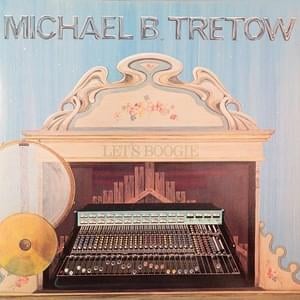 Bottom Coming Up (feat. ABBA & Ted Gärdestad) - Michael B. Tretow (Ft. ABBA & Ted Gärdestad)